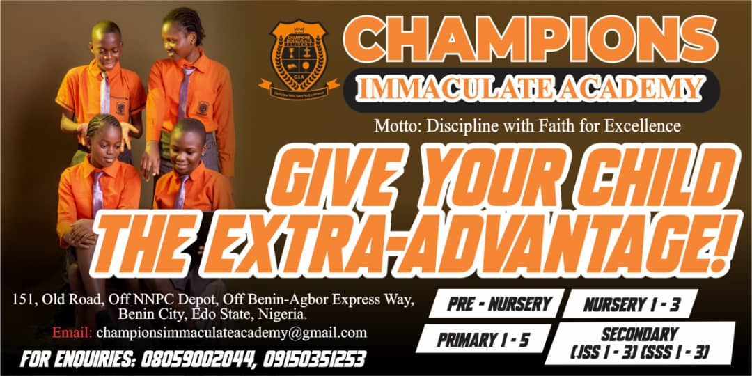 Why Choose Us